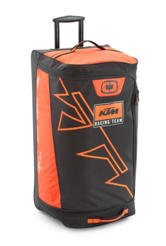 SAC VOYAGE OGIO KTM TEAM GEAR BAG