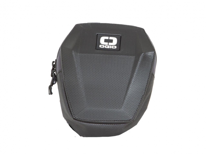 SACOCHE DE JAMBE OGIO STEALTH