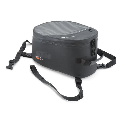 SACOCHE DE RESERVOIR KTM 13 LITRES