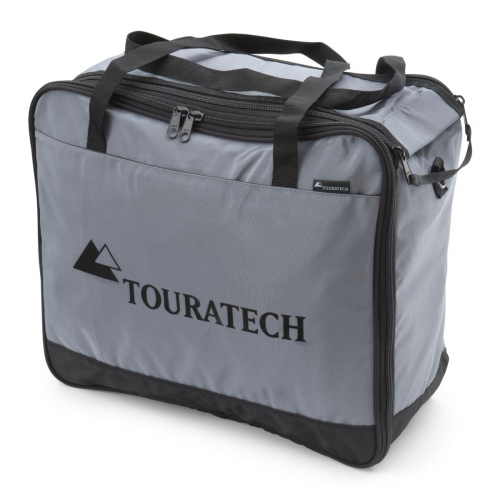 SACOCHE INTERIEURE TOURATECH DROITE 31L
