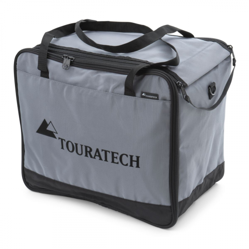 SACOCHE INTERIEURE TOURATECH GAUCHE 45L