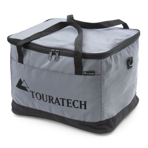 SACOCHE INTERIEURE TOURATECH 38L