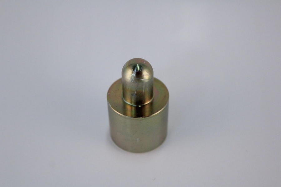 SEAL MOUNTING ADAPTER