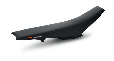 SELLE BASSE KTM EXC 17-18/125/150 SX 16-18/SX-F 16-18/250 SX 17-18