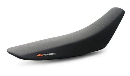 SELLE BASSE KTM 85 SX 18-20