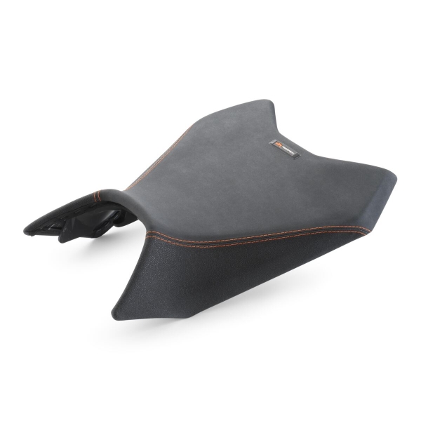 SELLE CONFORT BASSE KTM 790 DUKE 27+