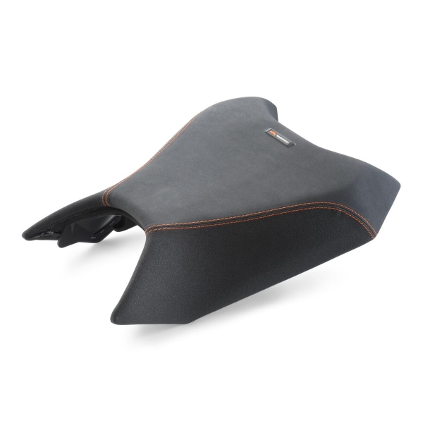 SELLE CONFORT HAUTE KTM 790 DUKE 27+