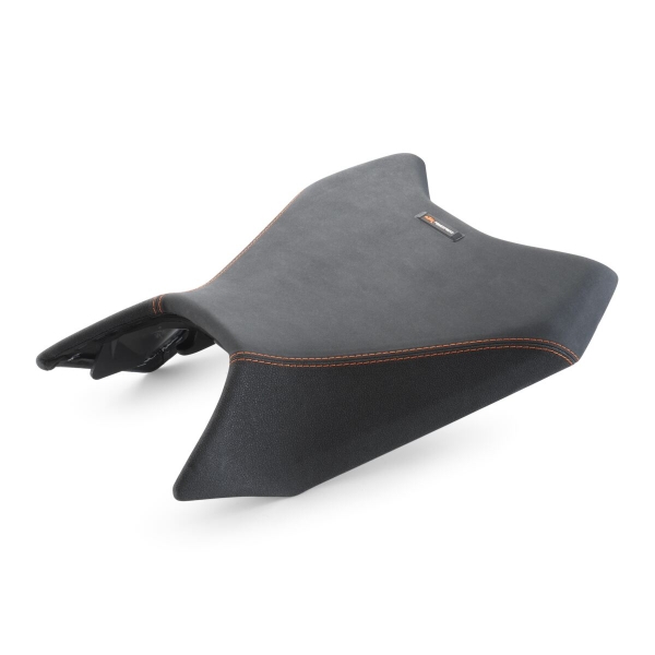 SELLE CONFORT KTM 790 DUKE 27+