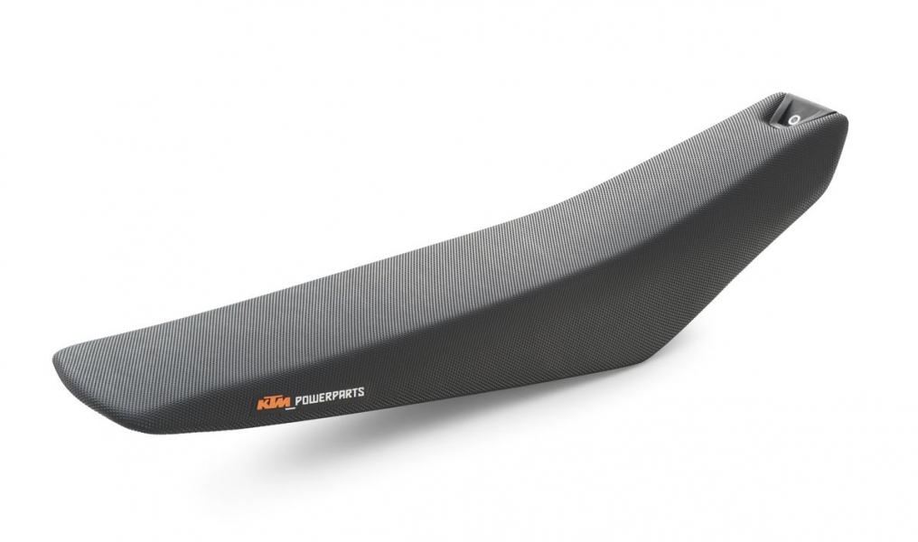 SELLE CONFORT KTM SX/SX-F/SMR 2023