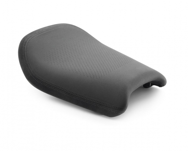 SELLE DE PILOTE ERGO HUSQVARNA SVARTPILEN 801 24