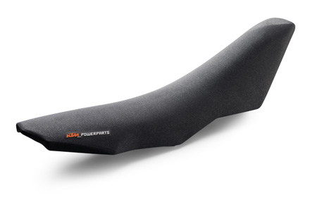 selle ergo