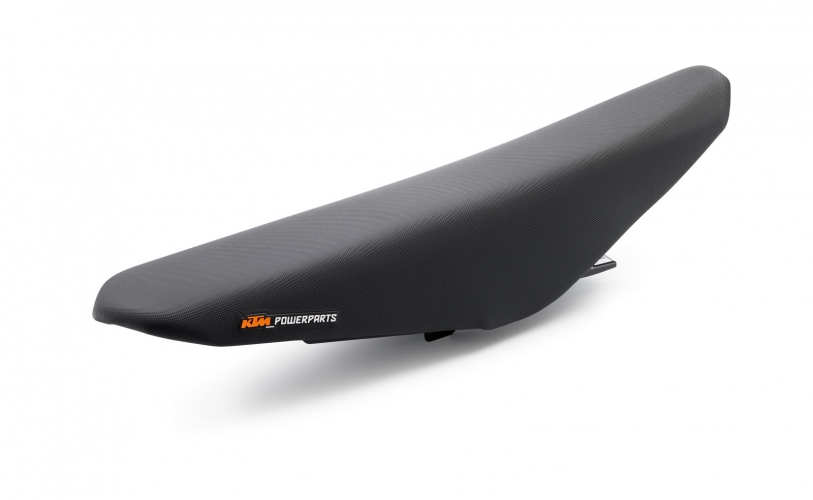 SELLE EXTRA HAUTE KTM SX 11-15/EXC 12-16/ 250 SX 16