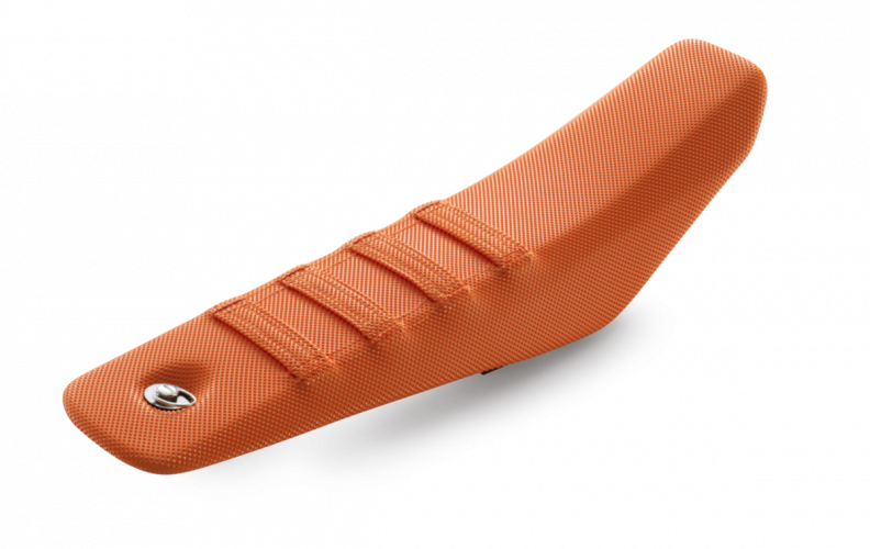 SELLE FACTORY KTM 50 SX 24