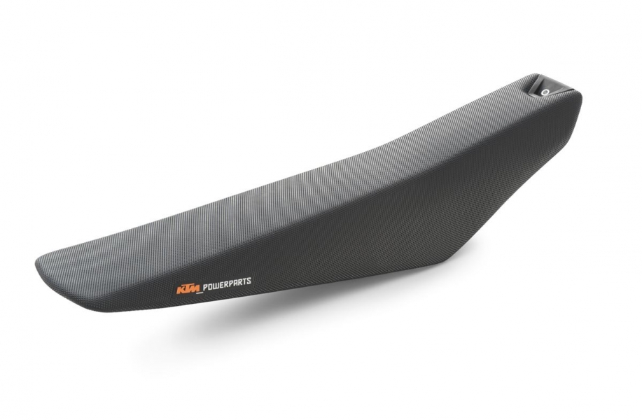 SELLE HAUT +20MM KTM SX/SX-F/SMR 2023