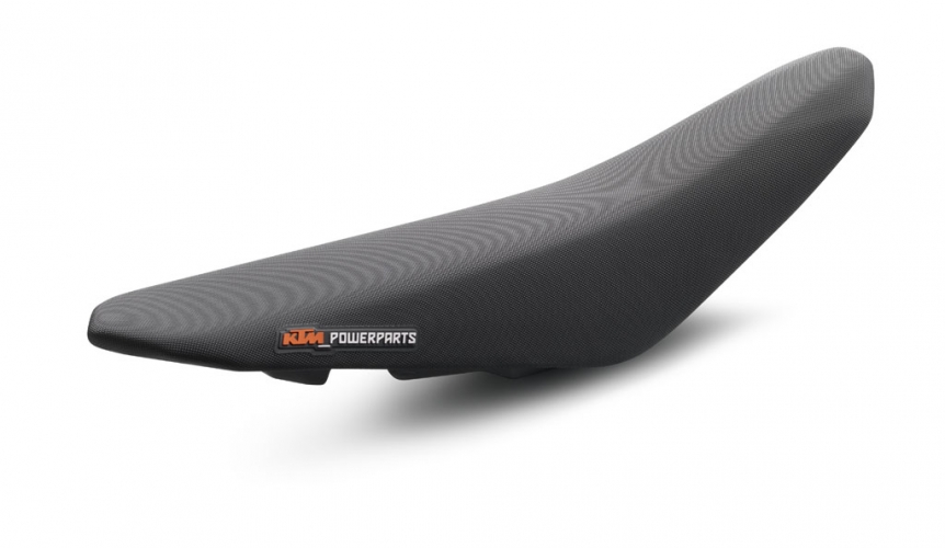 SELLE HAUTE KTM 85 SX 13-17