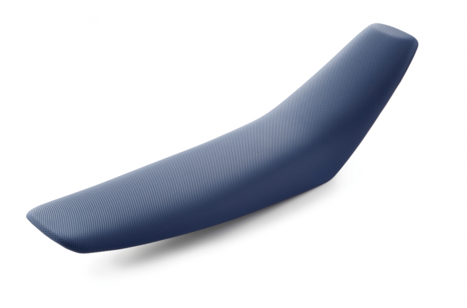 SELLE  HUSQVARNA