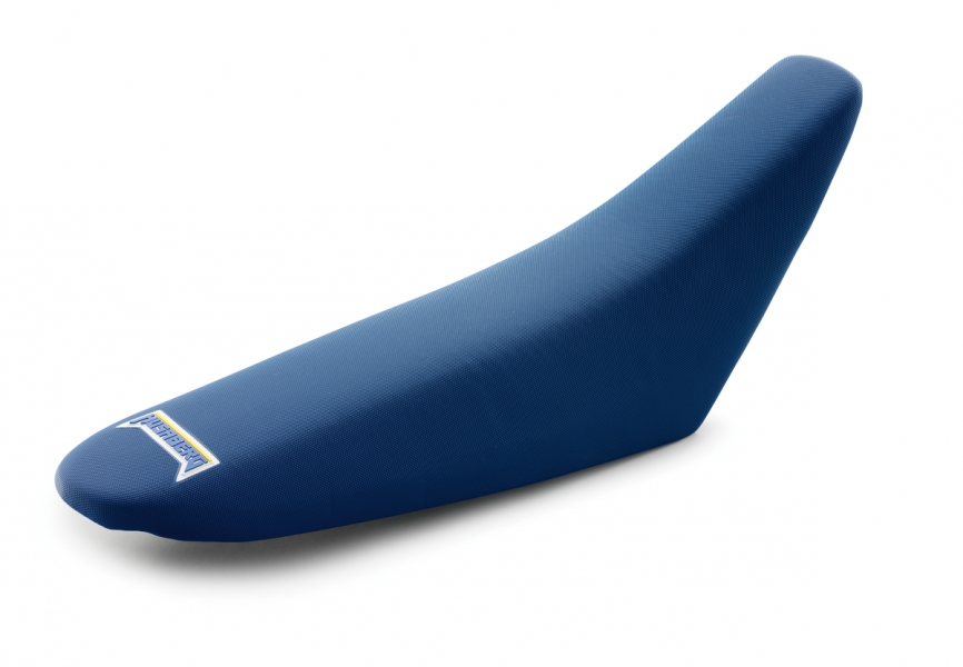 SELLE HUSQVARNA