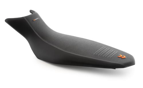 SELLE MONOBLOC KTM 390 ADVENTURE 20