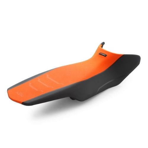 SELLE MONOBLOQUE HAUTE +37 MM KTM 1390 SADV S/R 25-