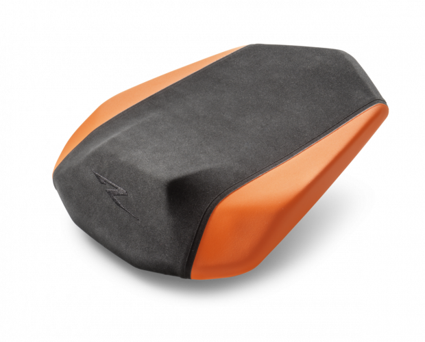 SELLE PASSAGER ERGO KTM 1390 SUPER DUKE R 24/ R EVO 24