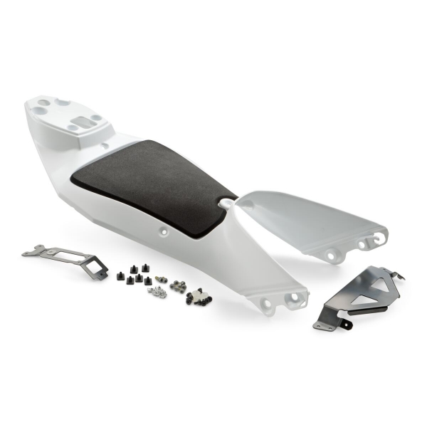 SELLE RACING TRACK 990 RC-R 26+