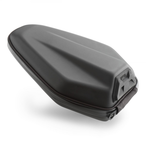 SELLE SACCAOCHE ARRIERE KTM
