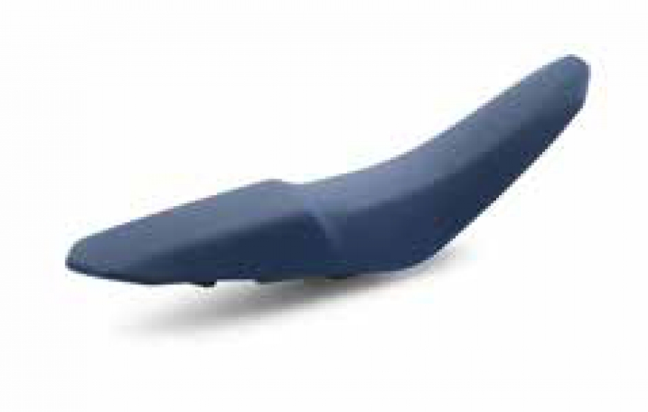SELLE STEP UP HUSQVARNA