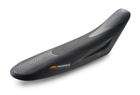 selle x country