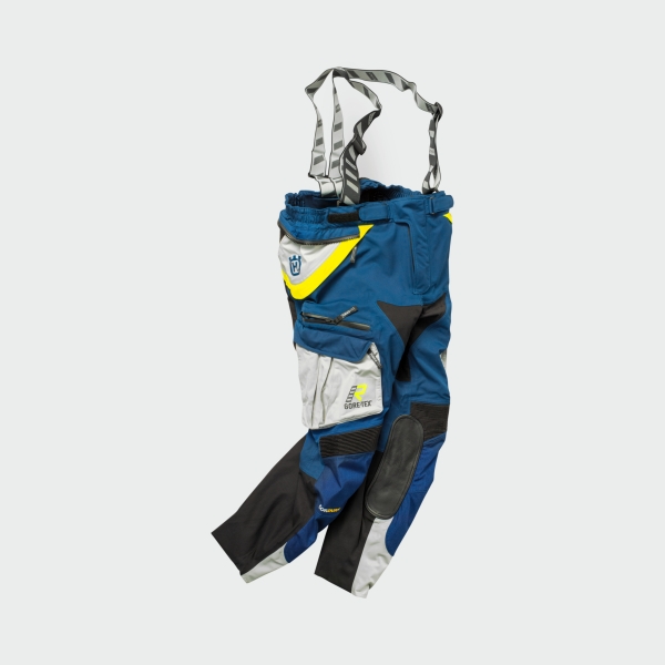 Sixtorp Pants Pro GTX
