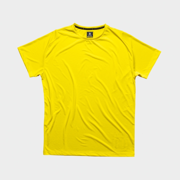 Sixtorp Tee