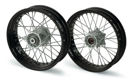 sm wheels tubeless