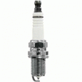 SPARK PLUG NGK-B85-EGV 440/550
