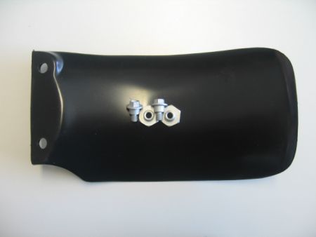 splash protector kit 85 65