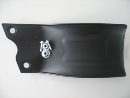 splash protector kit 85 sx 13