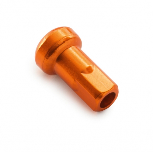 Spoke nipple M4.5