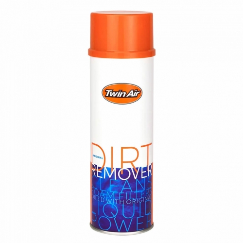 SPRAY NETTOYANT FILTRE AIR TWIN AIR 500ML