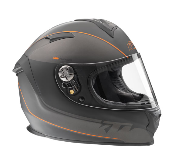 sr sport helmet 14