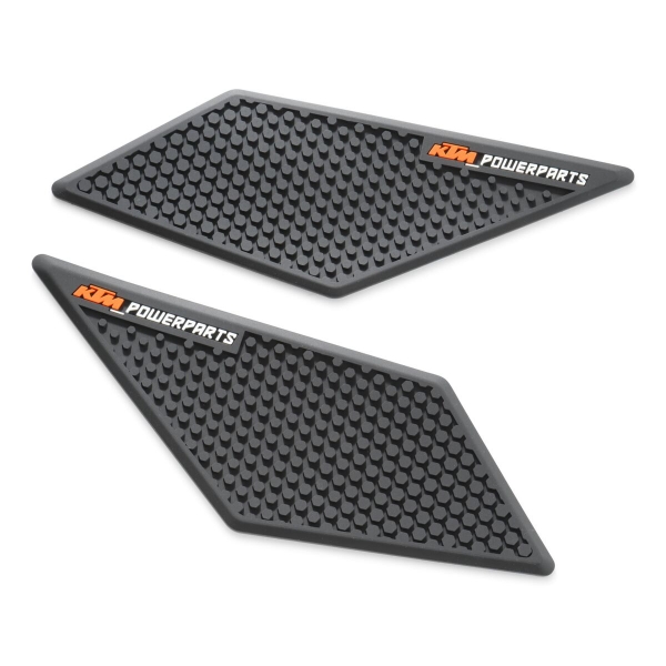 STICKER PROTECTION RESERVOIR 790 DUKE 27+
