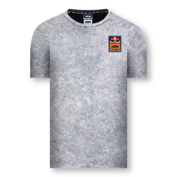 STONE T-SHIRT