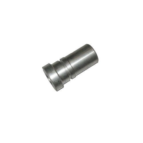 STOP D=51 F. CLAMP. BLOCK