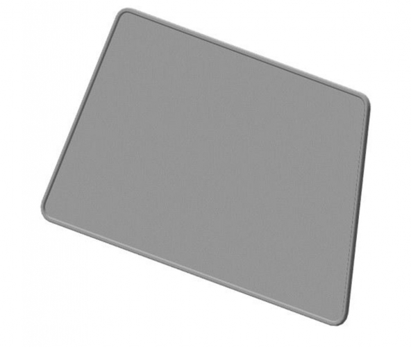 SUPPORT D AUTOCOLLANT