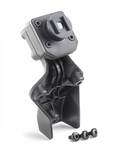SUPPORT POUR SMARTPHONE KTM 125/390 DUKE 24