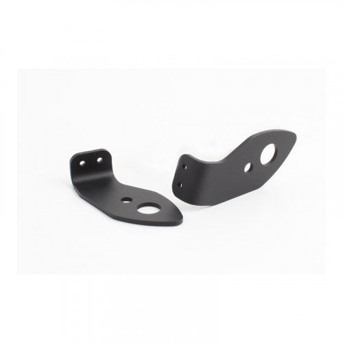 SUPPORTS CLIGNOTANTS EVOTECH KTM 1290 SUPER DUKE R 14-17