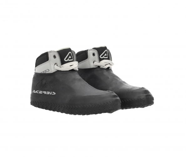 SUR CHAUSSURES PLUIE ACERBIS