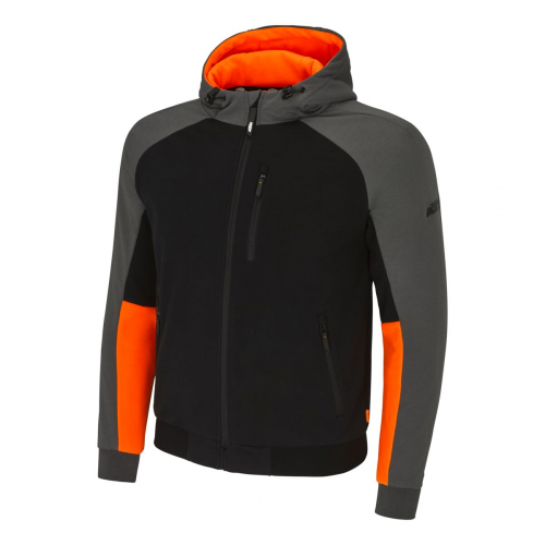 SWEAT A CAPUCHE KTM PRIME