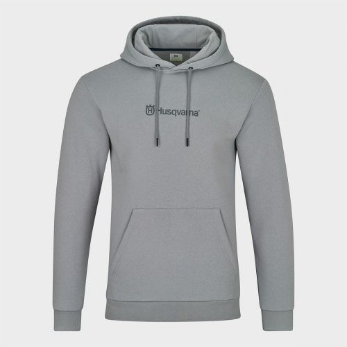 SWEAT HUSQVARNA HORIZON 26
