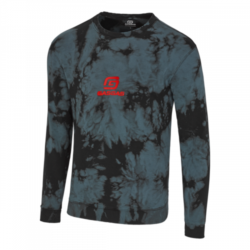 SWEATE GASGAS VAMOS 25