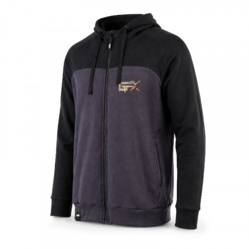 SWEATSHIRT A ACAPUCHE KTM GFX 26