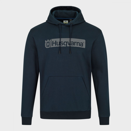 SWEATSHIRT HUSQVARANA ORIGIN 26