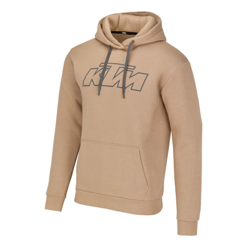 SWEATSHIRT KTM ESSENTIAL 26
